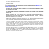UL 1686 PDF UL 1686 PDF